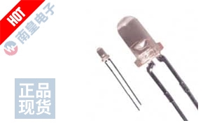 QEC113 ͼƬ