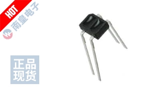 QRE1113 图片