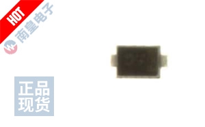 RB751SL ͼƬ