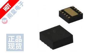 RMPA2259 ͼƬ
