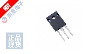 RURG1520CC ͼƬ
