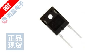 RURG3060 ͼƬ