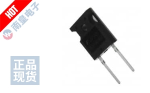 RURG80100 ͼƬ