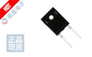 RURG8060 ͼƬ