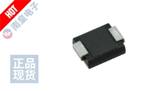 SMCJ100A ͼƬ