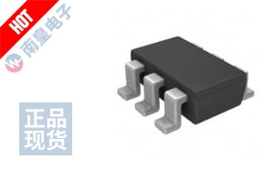 USB10H ͼƬ