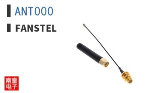ANT000 ͼƬ