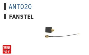 ANT020 ͼƬ