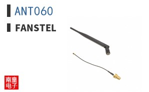 ANT060 ͼƬ