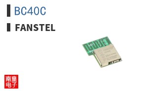 BC40C ͼƬ