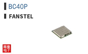BC40P ͼƬ