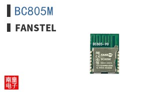 BC805M ͼƬ