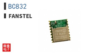 BC832 ͼƬ