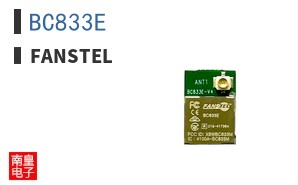 BC833E ͼƬ