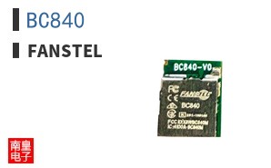 BC840 ͼƬ