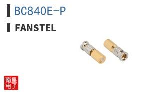 BC840E-P ͼƬ