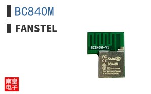BC840M ͼƬ