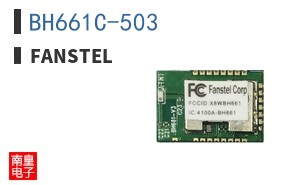 BH661C-503 ͼƬ