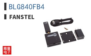 BLG840FB4 ͼƬ