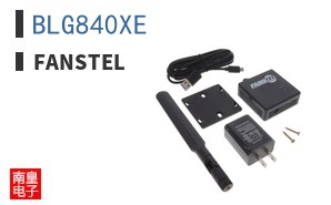 BLG840XE ͼƬ
