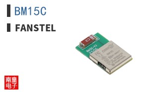 BM15C ͼƬ