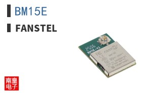BM15E ͼƬ