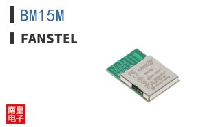 BM15M ͼƬ