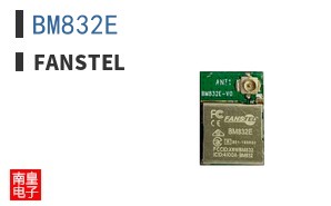 BM832E ͼƬ