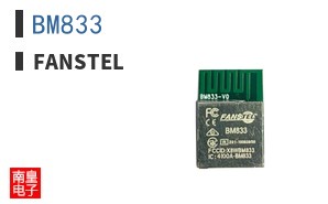 BM833 ͼƬ