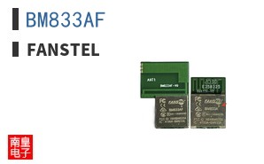 BM833AF ͼƬ