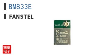 BM833E ͼƬ
