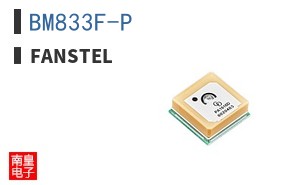 BM833F-P ͼƬ