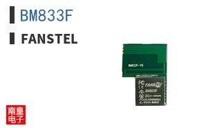 BM833F ͼƬ