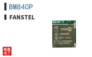 BM840P ͼƬ