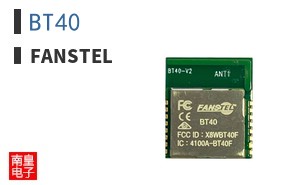 BT40 ͼƬ
