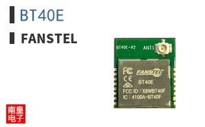 BT40E ͼƬ