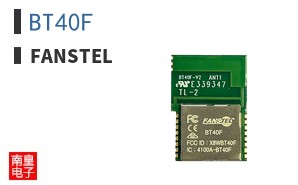 BT40F ͼƬ