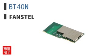 BT40N ͼƬ