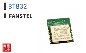 BT832 ͼƬ
