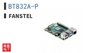 BT832A-P ͼƬ