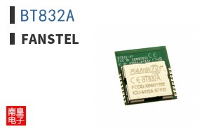 BT832A ͼƬ