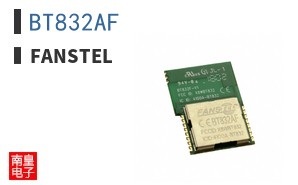 BT832AF ͼƬ