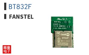 BT832F ͼƬ