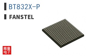 BT832X-P ͼƬ