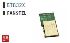 BT832X ͼƬ