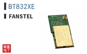 BT832XE ͼƬ