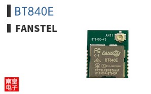 BT840E ͼƬ