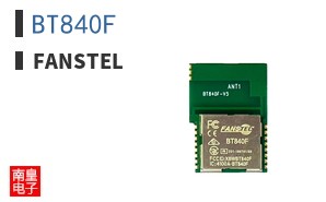 BT840F ͼƬ
