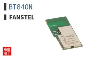 BT840N ͼƬ