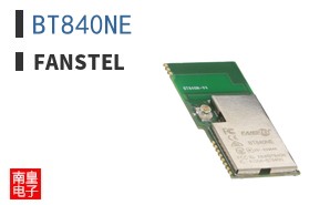 BT840NE ͼƬ